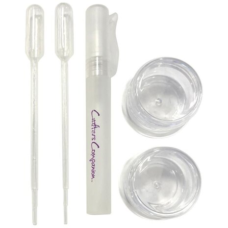 Crafter's Companion Crafter's Companion - Artists Accessory Kit (CC-TOOL-ARTACKI) Crafter's Companion Crafter's Companion - Artists Accessory Kit (CC-TOOL-ARTACKI)