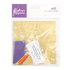 Christmas Cracker Set Hats, Jokes & Notes (CC-CHCR-HJN) Christmas Cracker Set Hats, Jokes & Notes (CC-CHCR-HJN)