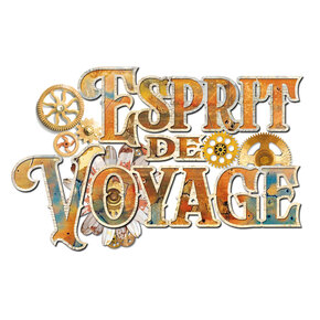 Esprit de Voyage