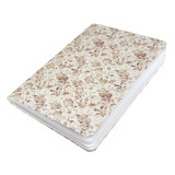 Ciao Bella Mixed Media A5 Journal Notebook (36pcs) (CBJ001) (DISCONTINUED)