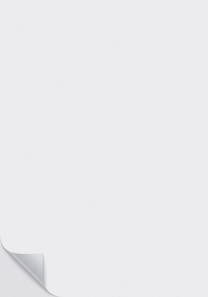 Ciao Bella Esprit de Voyage A4 Vellum Paper Patterns (6pcs) (CBV021) Ciao Bella Esprit de Voyage A4 Vellum Paper Patterns (6pcs) (CBV021)