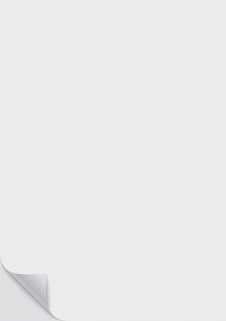 Ciao Bella Esprit de Voyage A4 Vellum Paper Patterns (6pcs) (CBV021) Ciao Bella Esprit de Voyage A4 Vellum Paper Patterns (6pcs) (CBV021)