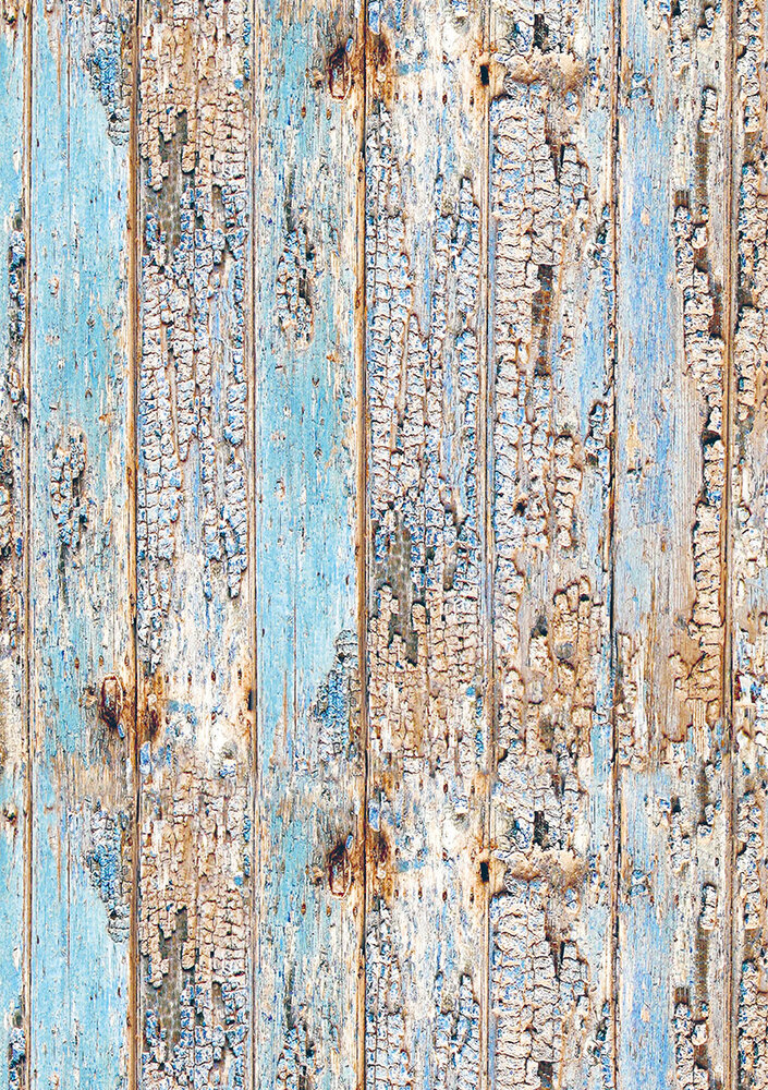 Ciao Bella Winter Wonderland A5 Rice Paper Mixed (8pcs) (CBRS002) (DISCONTINUED) Ciao Bella Winter Wonderland A5 Rice Paper Mixed (8pcs) (CBRS002) (DISCONTINUED)