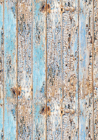 Ciao Bella Winter Wonderland A5 Rice Paper Mixed (8pcs) (CBRS002) (DISCONTINUED) Ciao Bella Winter Wonderland A5 Rice Paper Mixed (8pcs) (CBRS002) (DISCONTINUED)