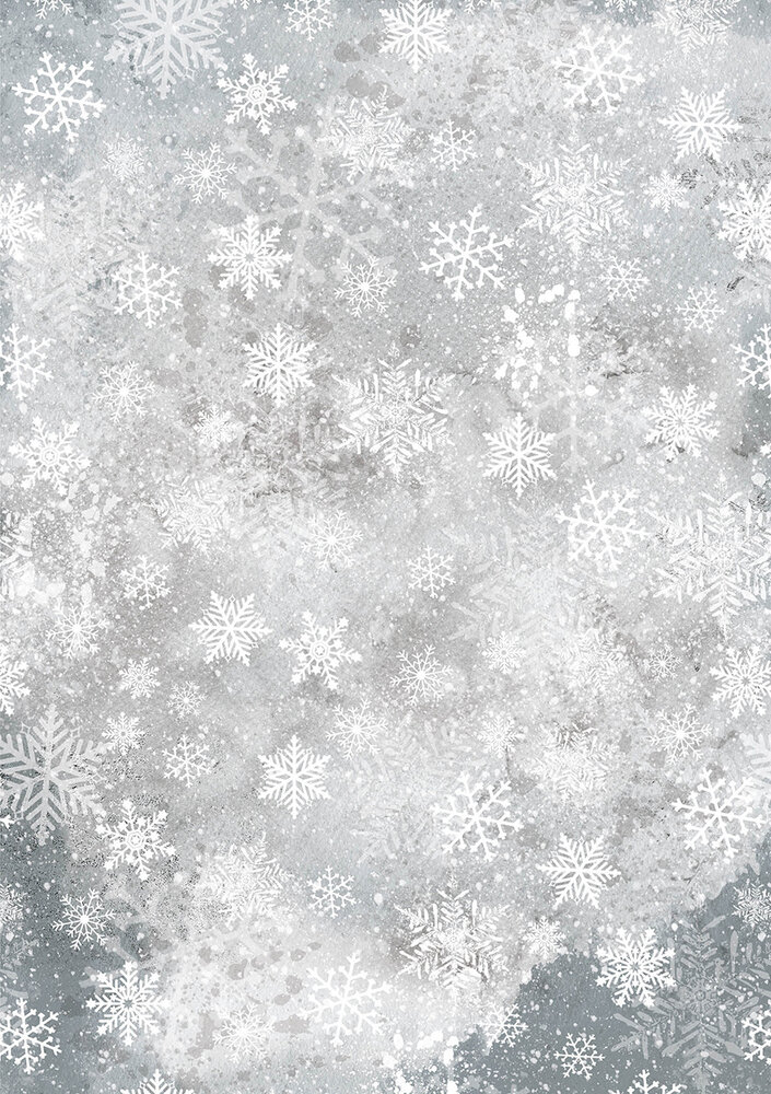 Ciao Bella Winter Wonderland A5 Rice Paper Mixed (8pcs) (CBRS002) (DISCONTINUED) Ciao Bella Winter Wonderland A5 Rice Paper Mixed (8pcs) (CBRS002) (DISCONTINUED)