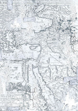 Ciao Bella Winter Wonderland A5 Rice Paper Mixed (8pcs) (CBRS002) (DISCONTINUED) Ciao Bella Winter Wonderland A5 Rice Paper Mixed (8pcs) (CBRS002) (DISCONTINUED)