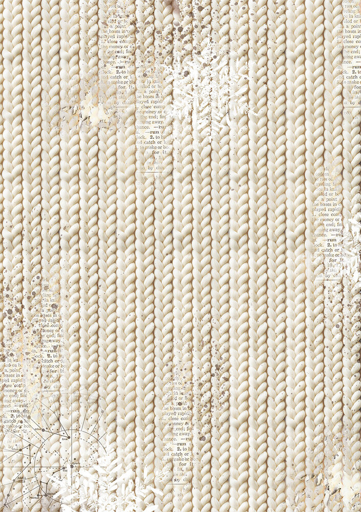 Ciao Bella Winter Wonderland A5 Rice Paper Mixed (8pcs) (CBRS002) (DISCONTINUED) Ciao Bella Winter Wonderland A5 Rice Paper Mixed (8pcs) (CBRS002) (DISCONTINUED)