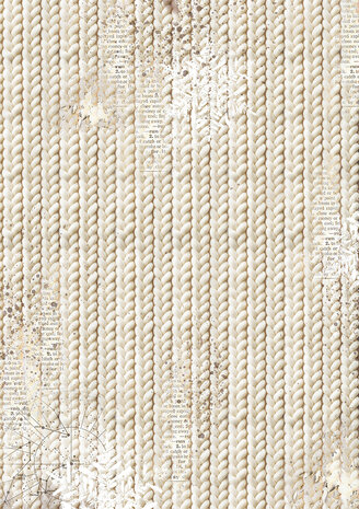 Ciao Bella Winter Wonderland A5 Rice Paper Mixed (8pcs) (CBRS002) (DISCONTINUED) Ciao Bella Winter Wonderland A5 Rice Paper Mixed (8pcs) (CBRS002) (DISCONTINUED)