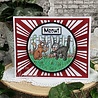 Creative Expressions Designer Boutique Clear Stamp A5 Feline Good! (UMSDB178) (DISCONTINUED) Creative Expressions Designer Boutique Clear Stamp A5 Feline Good! (UMSDB178) (DISCONTINUED)