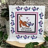 Creative Expressions Designer Boutique Clear Stamp A5 Feline Good! (UMSDB178) (DISCONTINUED) Creative Expressions Designer Boutique Clear Stamp A5 Feline Good! (UMSDB178) (DISCONTINUED)