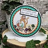 Creative Expressions Designer Boutique Clear Stamp A5 Feline Good! (UMSDB178) (DISCONTINUED) Creative Expressions Designer Boutique Clear Stamp A5 Feline Good! (UMSDB178) (DISCONTINUED)