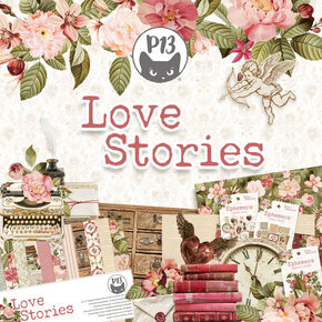 Love Stories