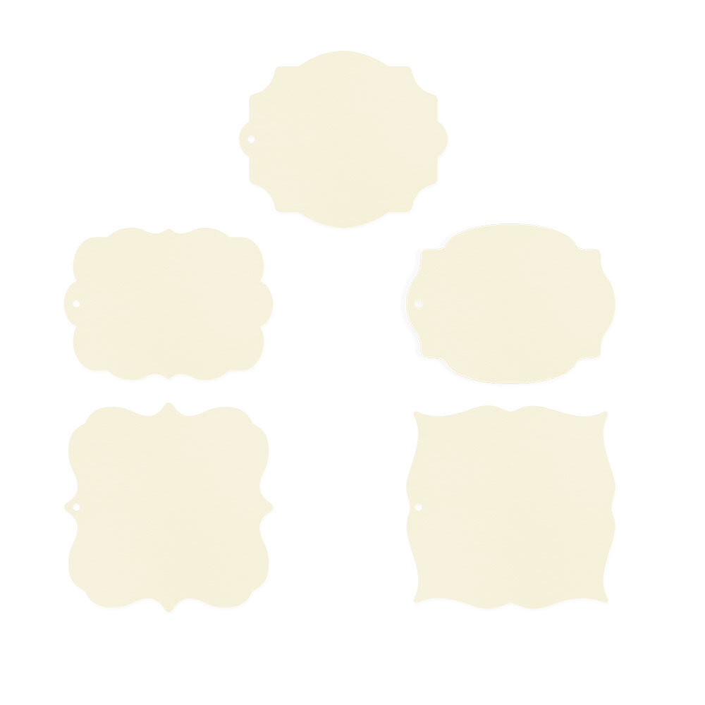 P13 Into the Woods Light Chipboard Embellishments 6x6 Inch Album Base w/Papers (P13-ITW-56) P13 Into the Woods Light Chipboard Embellishments 6x6 Inch Album Base w/Papers (P13-ITW-56)