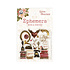 Love Stories Ephemera (15pcs) (P13-LST-33) Love Stories Ephemera (15pcs) (P13-LST-33)