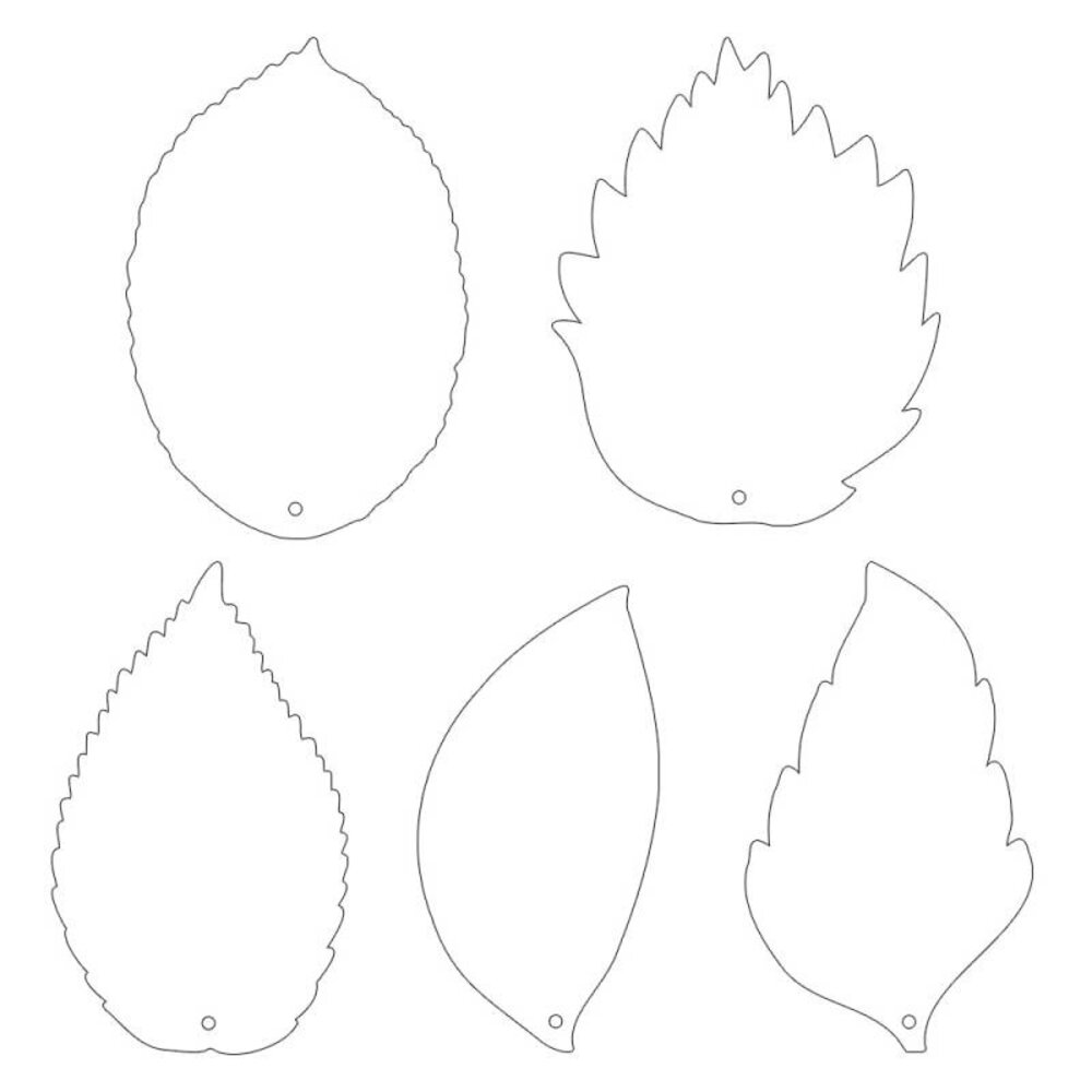 P13 Light Chipboard 6x8 Inch Album Base w/Papers Medium House (P13-ALB-17) P13 Light Chipboard 6x8 Inch Album Base w/Papers Medium House (P13-ALB-17)