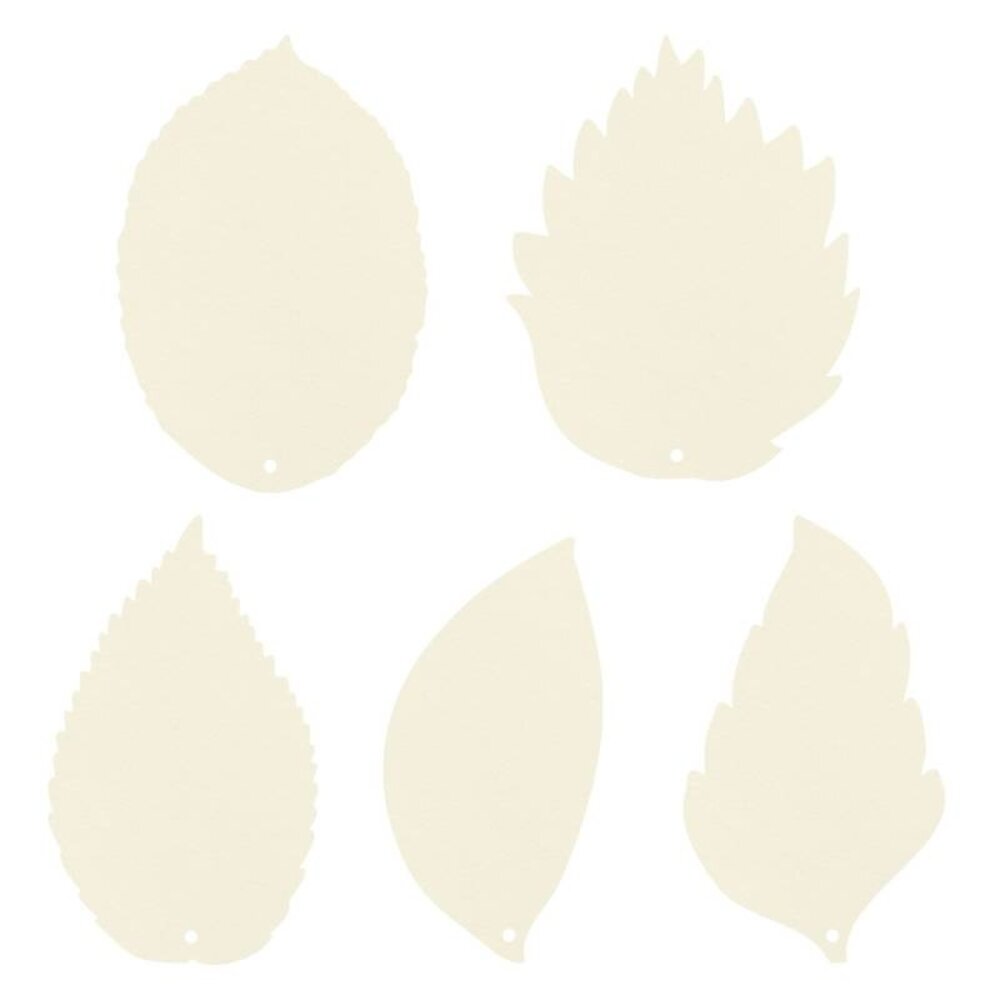 P13 Light Chipboard 6x8 Inch Album Base w/Papers Medium House (P13-ALB-17) P13 Light Chipboard 6x8 Inch Album Base w/Papers Medium House (P13-ALB-17)