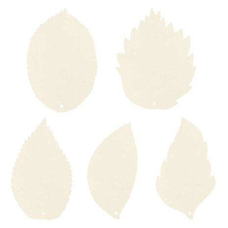 P13 Light Chipboard 6x8 Inch Album Base w/Papers Medium House (P13-ALB-17) P13 Light Chipboard 6x8 Inch Album Base w/Papers Medium House (P13-ALB-17)