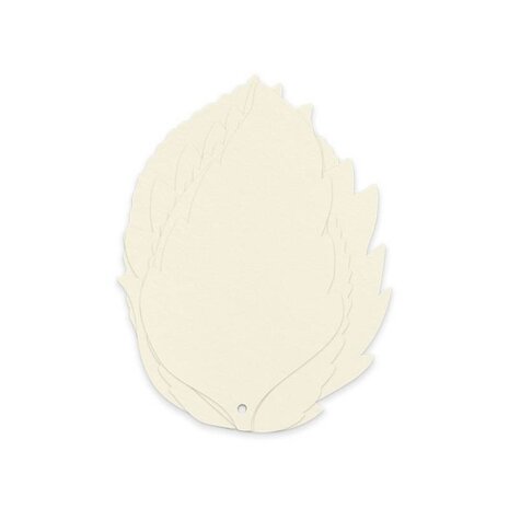 P13 Light Chipboard 6x8 Inch Album Base w/Papers Medium House (P13-ALB-17) P13 Light Chipboard 6x8 Inch Album Base w/Papers Medium House (P13-ALB-17)