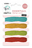 Brights Hemp Cord (CCL-ES-RIB18) (DISCONTINUED)