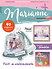 Marianne Magazine No. 64 Winter 2024 (Marianne 64)