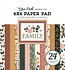 Family 6x6 Inch Paper Pad (FAM403023) Family 6x6 Inch Paper Pad (FAM403023)