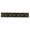 Echo Park Washi Tape Golden Flower Picks (FAM403027)