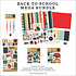 Back To School Mega Bundle (CBBTS401050)