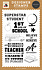 Believe And Achieve Designer Stamps (CBBTS401041) Believe And Achieve Designer Stamps (CBBTS401041)