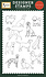 Pick Your Puppy Designer Stamps (CBBIS402040) Pick Your Puppy Designer Stamps (CBBIS402040)