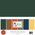 Best In Show 12x12 Inch Coordinating Solids Paper Pack (CBBIS402015) Best In Show 12x12 Inch Coordinating Solids Paper Pack (CBBIS402015)