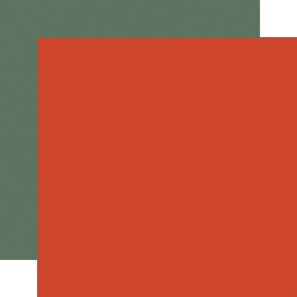 Carta Bella Best In Show 12x12 Inch Coordinating Solids Paper Pack (CBBIS402015) Carta Bella Best In Show 12x12 Inch Coordinating Solids Paper Pack (CBBIS402015)