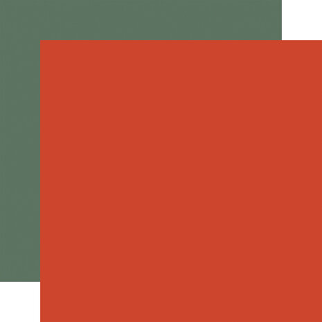 Carta Bella Best In Show 12x12 Inch Coordinating Solids Paper Pack (CBBIS402015) Carta Bella Best In Show 12x12 Inch Coordinating Solids Paper Pack (CBBIS402015)