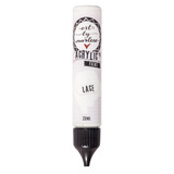 Art By Marlene Essentials Acrylic Paint Lace 28ml (ABM-ES-ACP1) (BASIC)