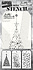 Set #62 Tim Holtz Layering Mini Stencil (3pcs) (THMST062) Set #62 Tim Holtz Layering Mini Stencil (3pcs) (THMST062)