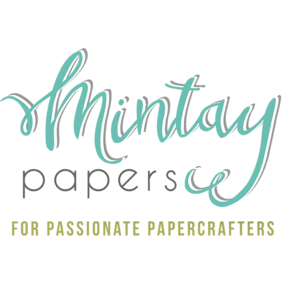 Mintay Complete Collection