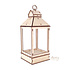 Woodies Decor Lantern (MT-WD3-02) Woodies Decor Lantern (MT-WD3-02)