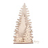 Woodies Decor Christmas Trees (MT-WD2-01) Woodies Decor Christmas Trees (MT-WD2-01)