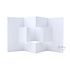 Basic Screen Card Base White (5pcs) (MT-BASIC-C09) Basic Screen Card Base White (5pcs) (MT-BASIC-C09)