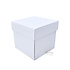 Basic Exploding Box Base White (5pcs) (MT-BASIC-C07) Basic Exploding Box Base White (5pcs) (MT-BASIC-C07)