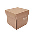 Basic Exploding Box Base Kraft (5pcs) (MT-BASIC-C08) Basic Exploding Box Base Kraft (5pcs) (MT-BASIC-C08)