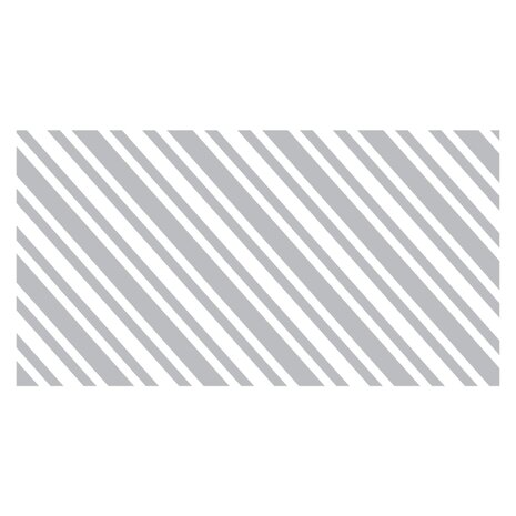 Sizzix 2D Texture Fades w/ Thinlits Die by Tim Holtz Vault Side Order Christmas Minis (1+5pcs) (666863) Sizzix 2D Texture Fades w/ Thinlits Die by Tim Holtz Vault Side Order Christmas Minis (1+5pcs) (666863)