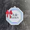 Simple and Basic Set of Tag Labels Dies (SBD496) Simple and Basic Set of Tag Labels Dies (SBD496)