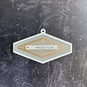 Simple and Basic Set of Tag Labels Dies (SBD496) Simple and Basic Set of Tag Labels Dies (SBD496)