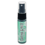 Ranger Tim Holtz Distress Spritz Salvaged Patina 1 fl oz (TDU86451)