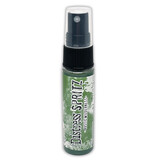 Ranger Tim Holtz Distress Spritz Rustic Wilderness 1 fl oz (TDU86420)