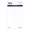 Spellbinders Inspired Etched Dies (S4-1404) (DISCONTINUED) Spellbinders Inspired Etched Dies (S4-1404) (DISCONTINUED)