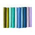 Merino Wool Felt Sheets - Cool Collection (FS-003) Merino Wool Felt Sheets - Cool Collection (FS-003)