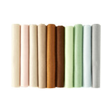 Spellbinders Merino Wool Felt Sheets - Neutral Collection (FS-002)