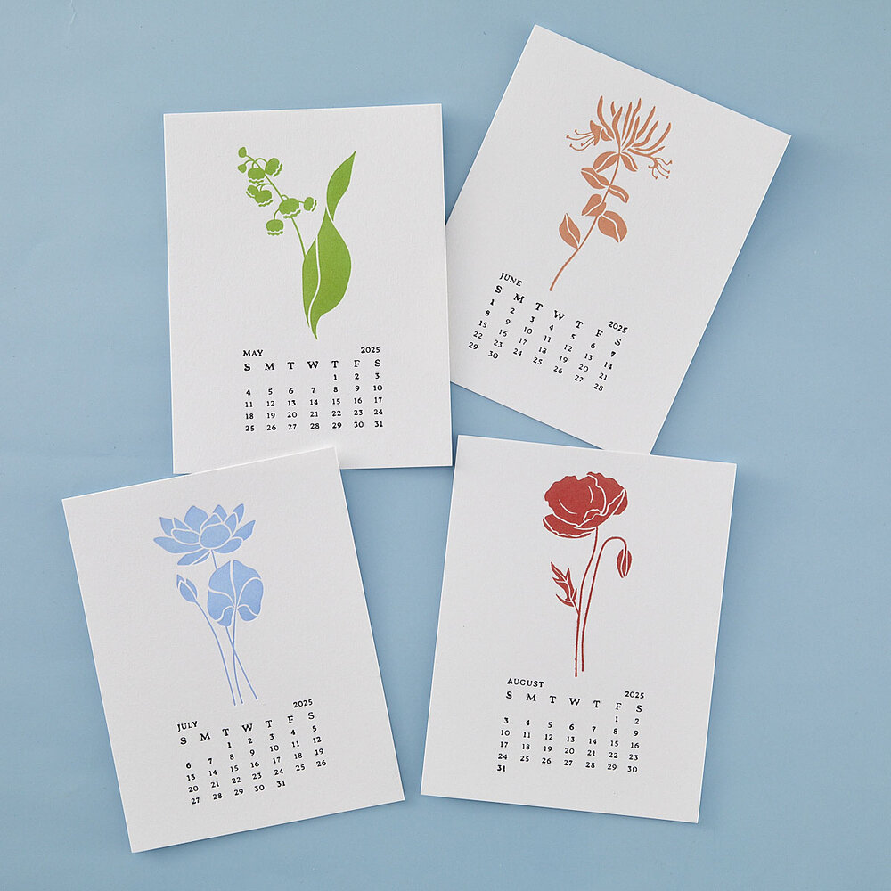 Spellbinders Florals Through the Year BetterPress Plates Bundle (BD-0910) Spellbinders Florals Through the Year BetterPress Plates Bundle (BD-0910)