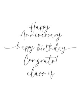 Spellbinders Sweeping Celebration Sentiments Press Plates (BP-267) Spellbinders Sweeping Celebration Sentiments Press Plates (BP-267)